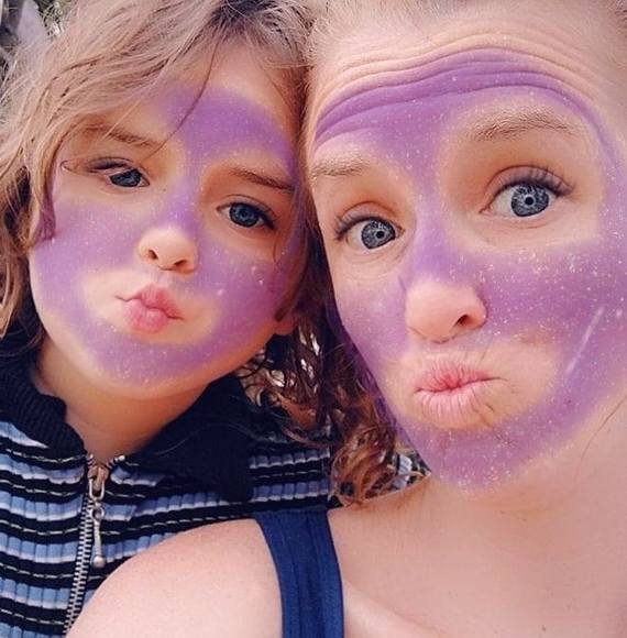 meggymama24a